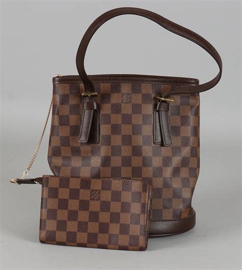 damier louis vuitton tas|damier pattern Louis Vuitton.